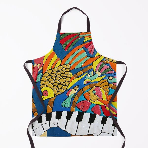 Item preview, Musical snail designed and sold by Gluecknika.