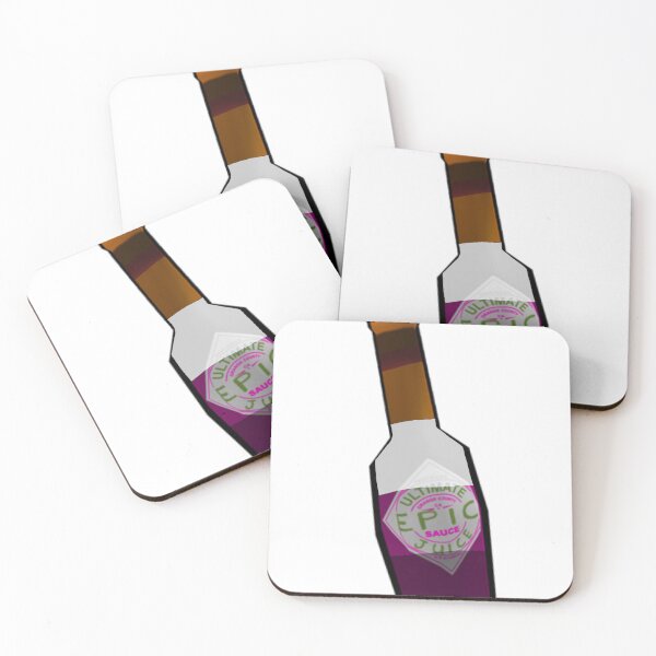 Item preview, Lesbian flag epic sauce designed and sold by SamG9.