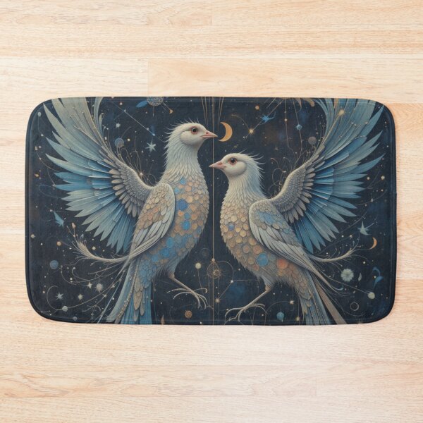Item preview, Winged Dimensions designed and sold by 0penvimark.