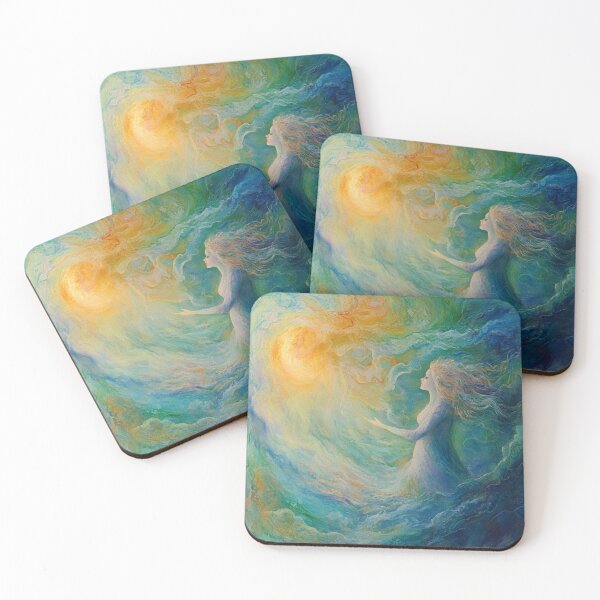 Item preview, 164. designed and sold by Dawn van Doorn.