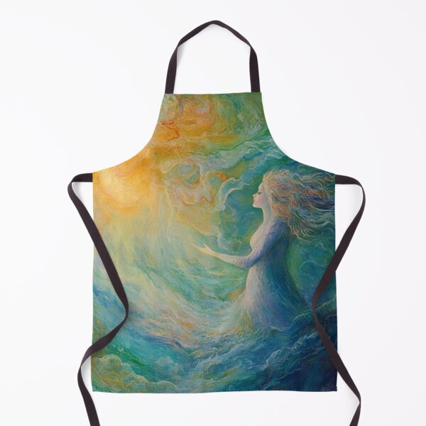 Item preview, 164. designed and sold by Dawn van Doorn.