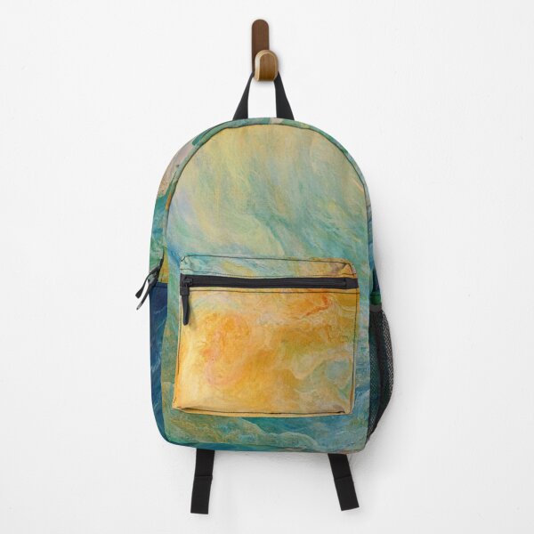 Item preview, 164. designed and sold by Dawn van Doorn.