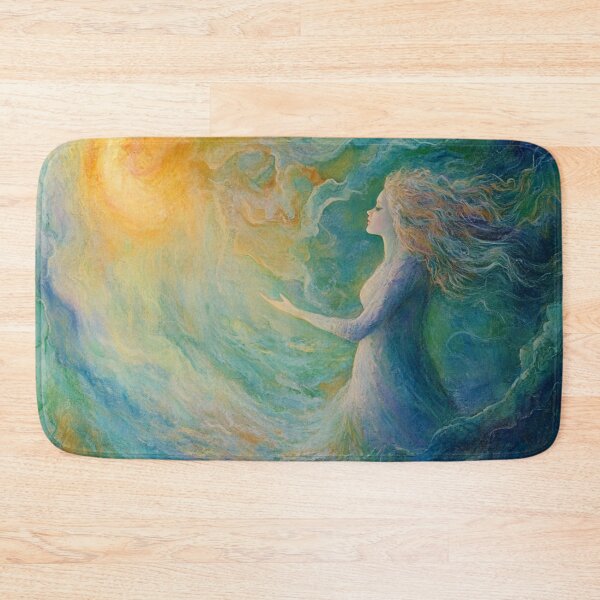Item preview, 164. designed and sold by Dawn van Doorn.