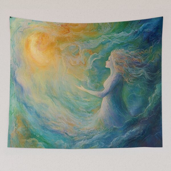 Item preview, 164. designed and sold by Dawn van Doorn.