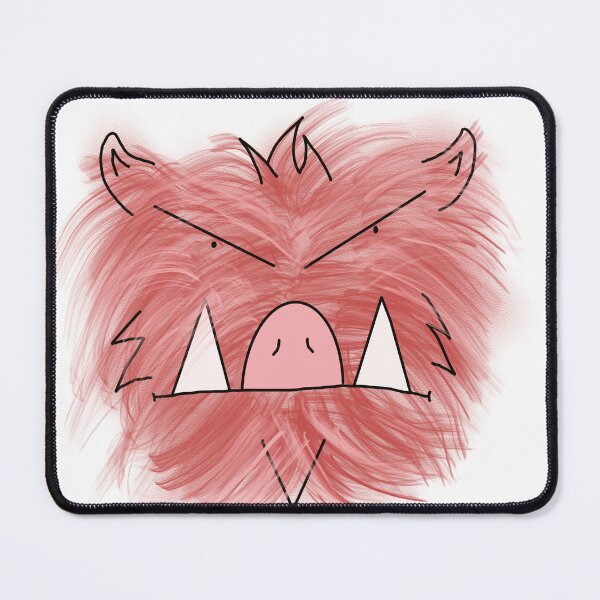 Item preview, GO HOGZ designed and sold by theRedWasp.