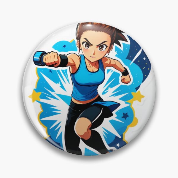 Item preview, Energy in Action designed and sold by PrintFusion57.