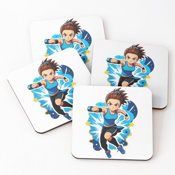 Item preview, Energy in Action designed and sold by PrintFusion57.