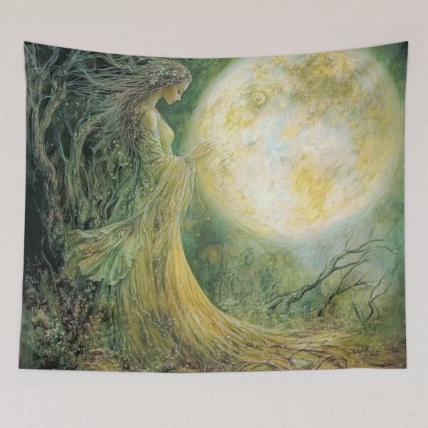 Item preview, 165. designed and sold by Dawn van Doorn.