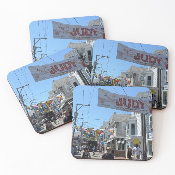Item preview, Vibrant Carnival Celebration in Provincetown designed and sold by MMVisualArts.
