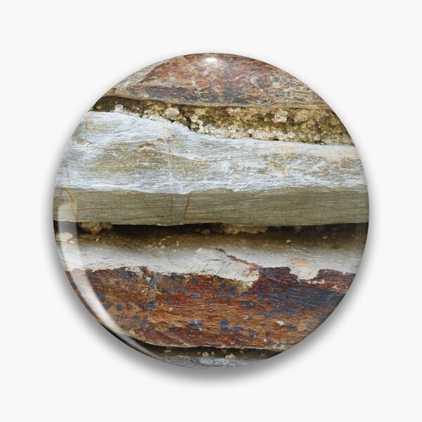 Item preview, Stone wall of the Atlanta Gardens in Barcelona designed and sold by manoloshoping.