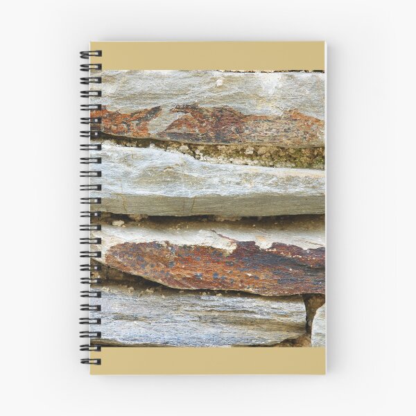 Item preview, Stone wall of the Atlanta Gardens in Barcelona designed and sold by manoloshoping.