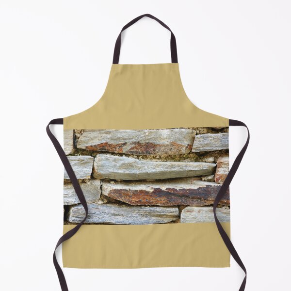 Item preview, Stone wall of the Atlanta Gardens in Barcelona designed and sold by manoloshoping.