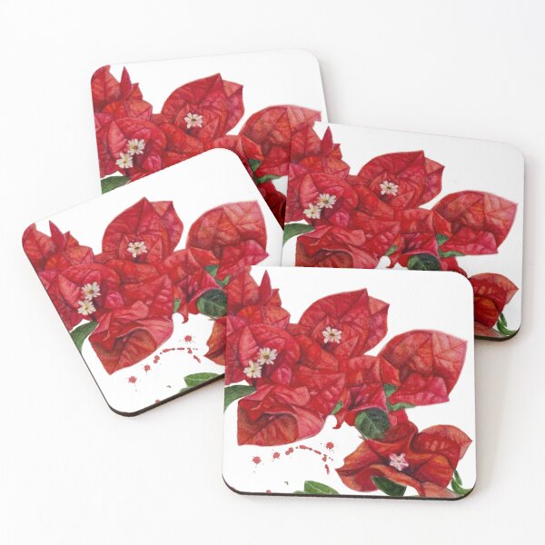 Item preview, The little beautiful things designed and sold by Jaa1ja.