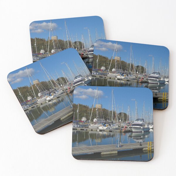 Item preview, Shotley Marina, Suffolk designed and sold by wiggyofipswich.