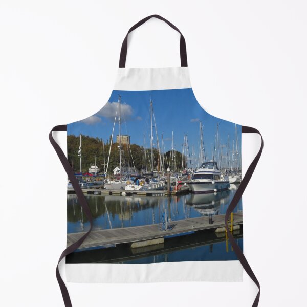 Item preview, Shotley Marina, Suffolk designed and sold by wiggyofipswich.