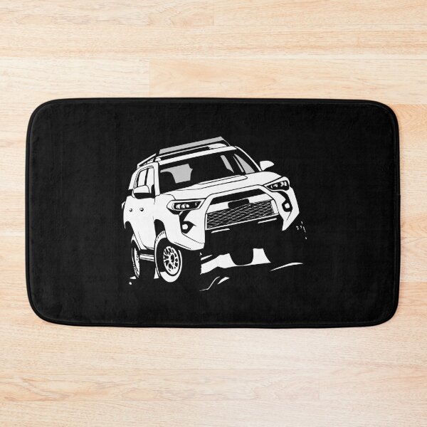 Item preview, 4Runner Generation designed and sold by Timegraf.