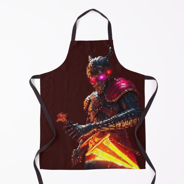 Item preview, Ultimate Blacksmith designed and sold by PIXEL-DIXEL.