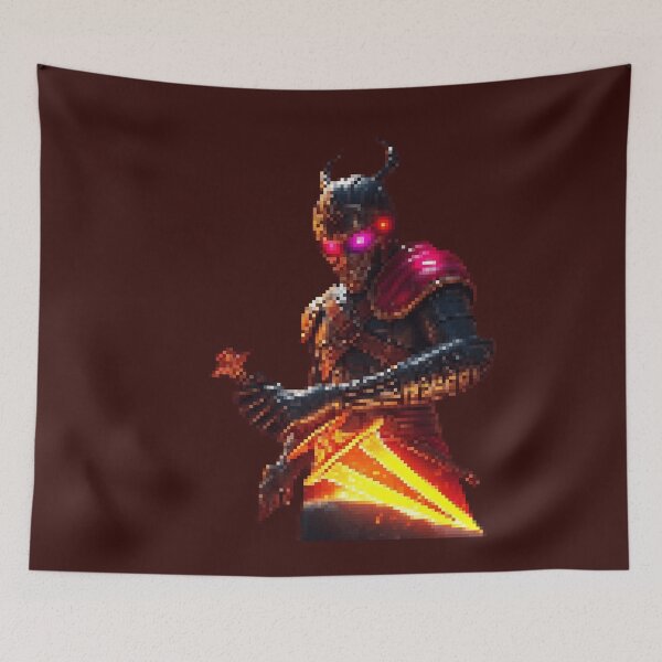 Item preview, Ultimate Blacksmith designed and sold by PIXEL-DIXEL.