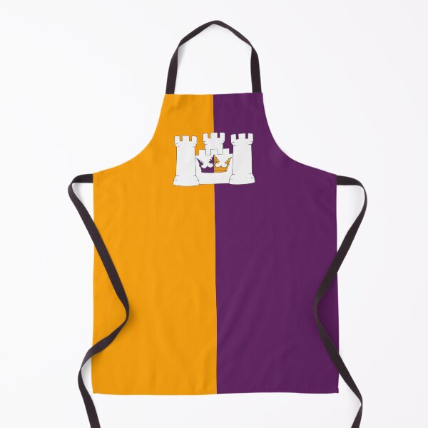 Item preview, ABERDEENSHIRE Gifts, Stickers & Products (F) designed and sold by mpodger.