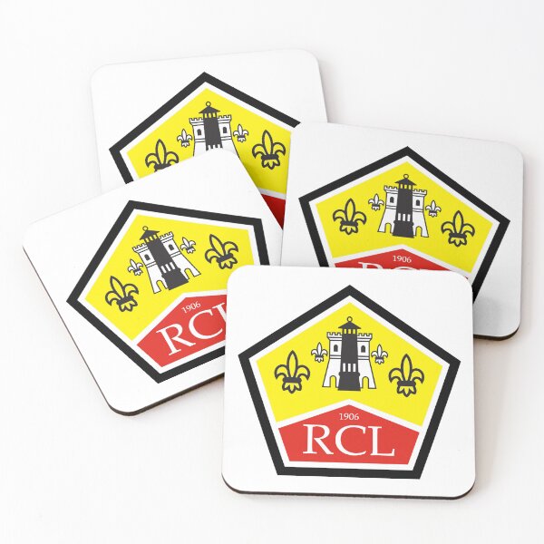 Item preview, RC LENS designed and sold by Emilianopheno.