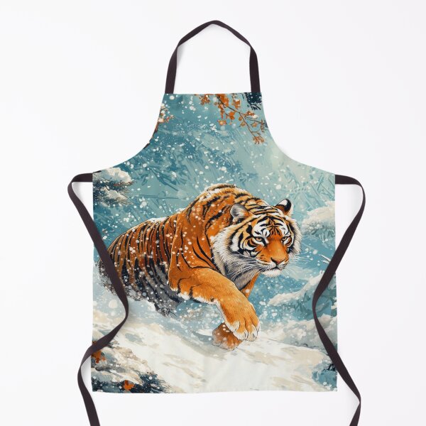 Item preview, 166. designed and sold by Dawn van Doorn.