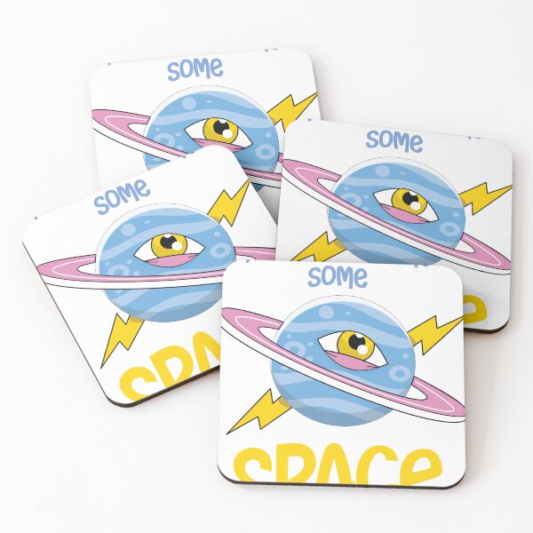 Item preview, Need some space classic t-shirt designed and sold by Dreamteeworks.