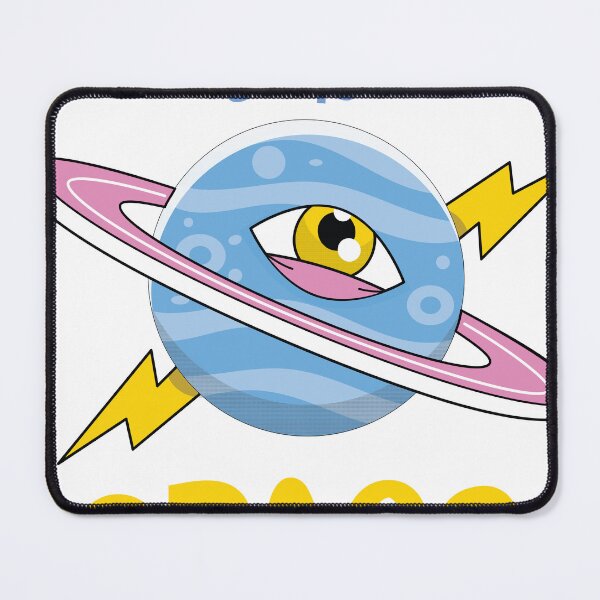 Item preview, Need some space classic t-shirt designed and sold by Dreamteeworks.