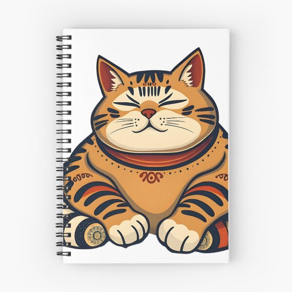 Item preview, Badass kitty designed and sold by Beetlemot.
