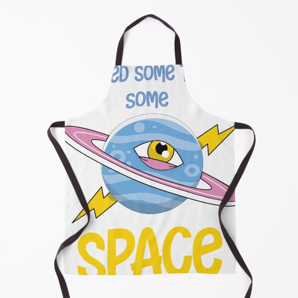 Item preview, Need some space classic t-shirt designed and sold by Dreamteeworks.