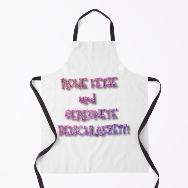 Item preview, RAW FETSE and RAINY BEDTIME! designed and sold by ZoffArt-Shop.