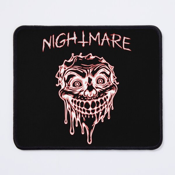 Item preview, Nightmare designed and sold by DesignsDominus.