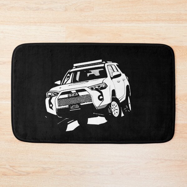 Item preview, 4Runner Generation designed and sold by Timegraf.