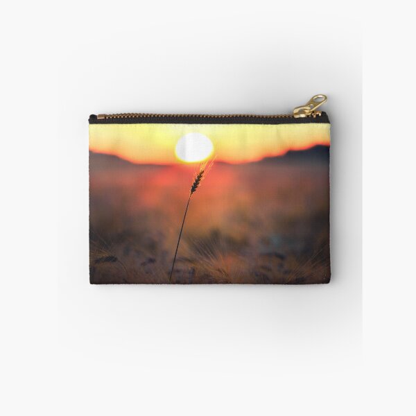 Item preview, Wheatfield designed and sold by Márk Borbély Photography.