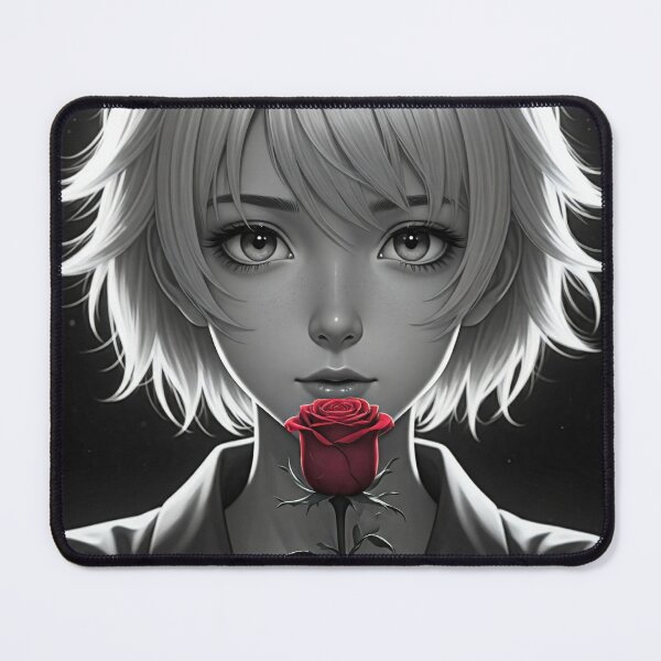 Item preview, Silent Expression designed and sold by kyxur.