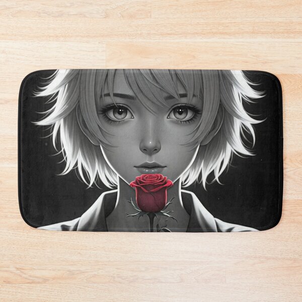 Item preview, Silent Expression designed and sold by kyxur.