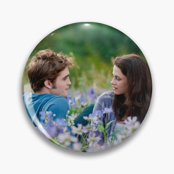 Item preview, Copia de Copia de Copia de Copia de Copia de Copia de Copia de Copia de Copia de Copia de Copia de Copia de Copia de Copia de Copia de Copia de Copia de Copia de The Fresh Prince of Bel-Air  series poster designed and sold by paulrommer.