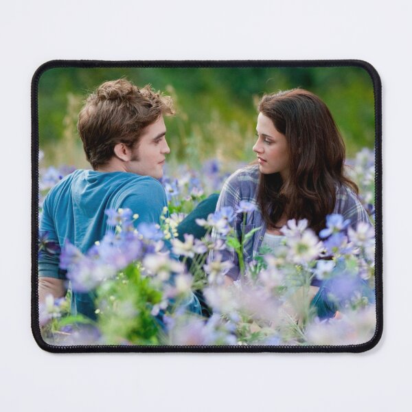 Item preview, Copia de Copia de Copia de Copia de Copia de Copia de Copia de Copia de Copia de Copia de Copia de Copia de Copia de Copia de Copia de Copia de Copia de Copia de The Fresh Prince of Bel-Air  series poster designed and sold by paulrommer.