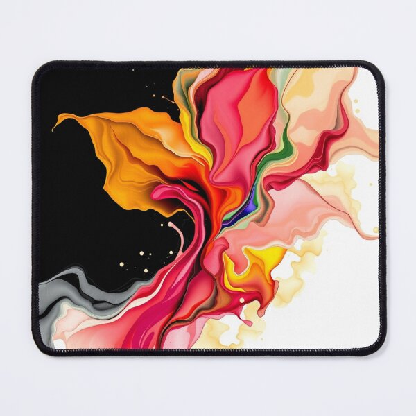 Item preview, Cosmic Fire designed and sold by 0penvimark.