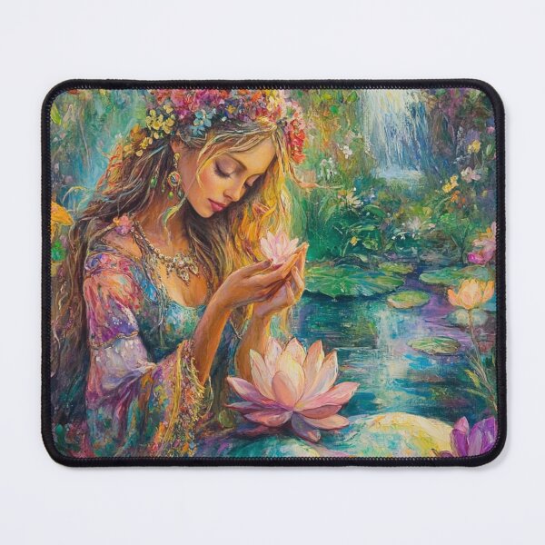 Item preview, 167. designed and sold by Dawn van Doorn.