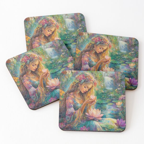 Item preview, 167. designed and sold by Dawn van Doorn.