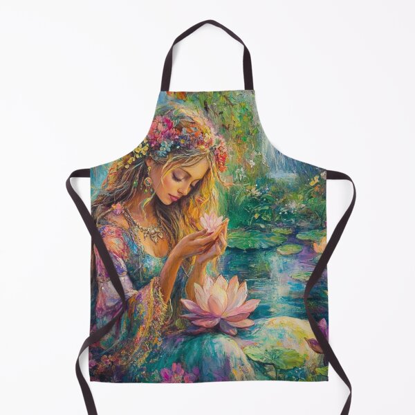 Item preview, 167. designed and sold by Dawn van Doorn.