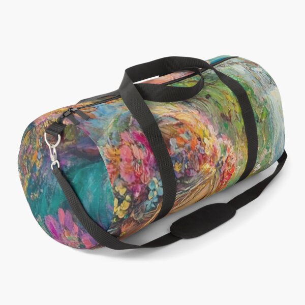Item preview, 167. designed and sold by Dawn van Doorn.