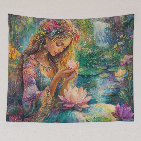 Item preview, 167. designed and sold by Dawn van Doorn.