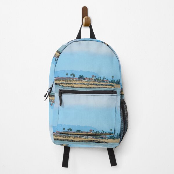 Item preview, Channel Islands Beach, Ventura, California designed and sold by SafariByMarisa.