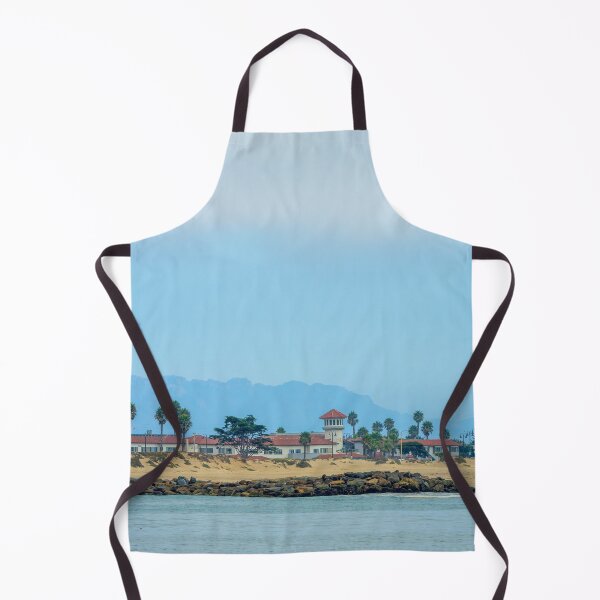 Artikelvorschau, Channel Islands Beach, Ventura, Kalifornien entworfen und verkauft von SafariByMarisa.