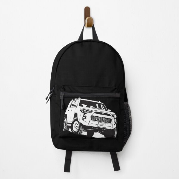 Item preview, 4Runner Generation designed and sold by Timegraf.
