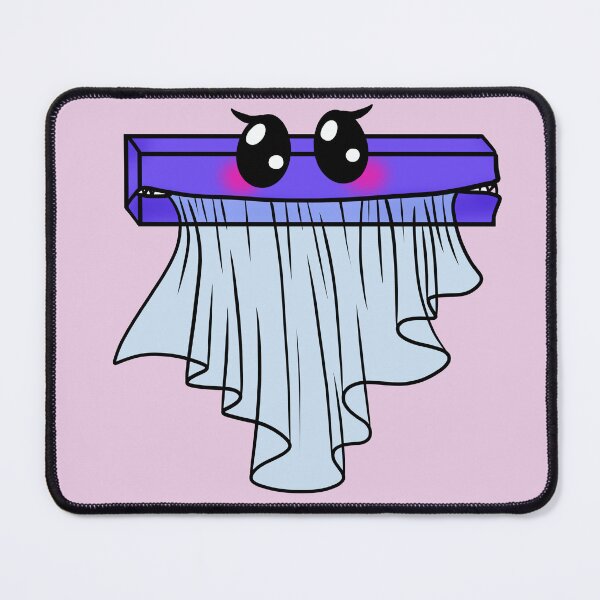 Item preview, Cling Wrap designed and sold by AvalonUnmuzzled.