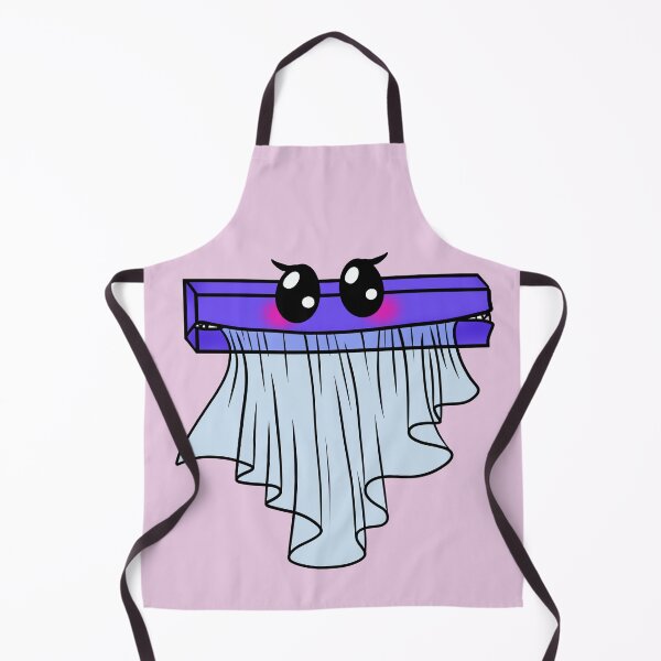 Item preview, Cling Wrap designed and sold by AvalonUnmuzzled.
