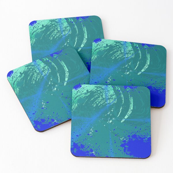 Item preview, Abstraction designed and sold by larar2.