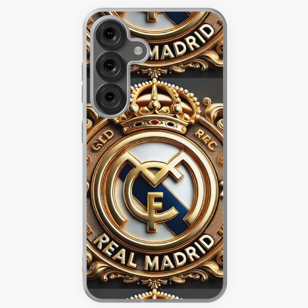 Item preview, Santiago Bernabeu. designed and sold by casamomo.